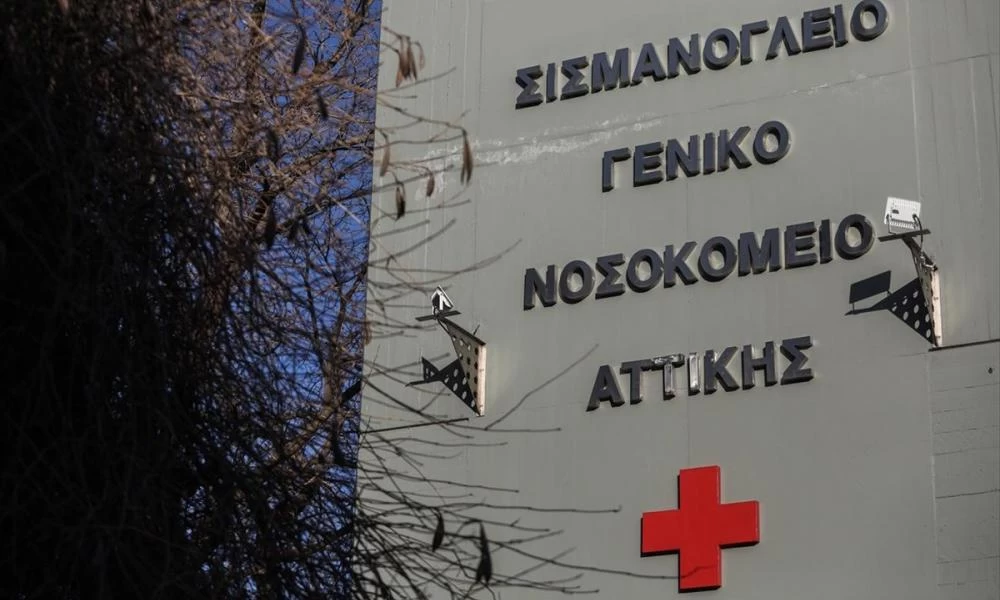 Το Σισμανόγλειο συνεχίζει να είναι αποκλεισμένο από τον χιονιά (Βίντεο)